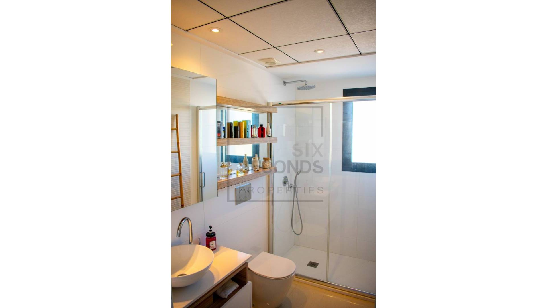 Second hand - Semi detached house - Ciudad Quesada - Rojales - Ciudad Quesada