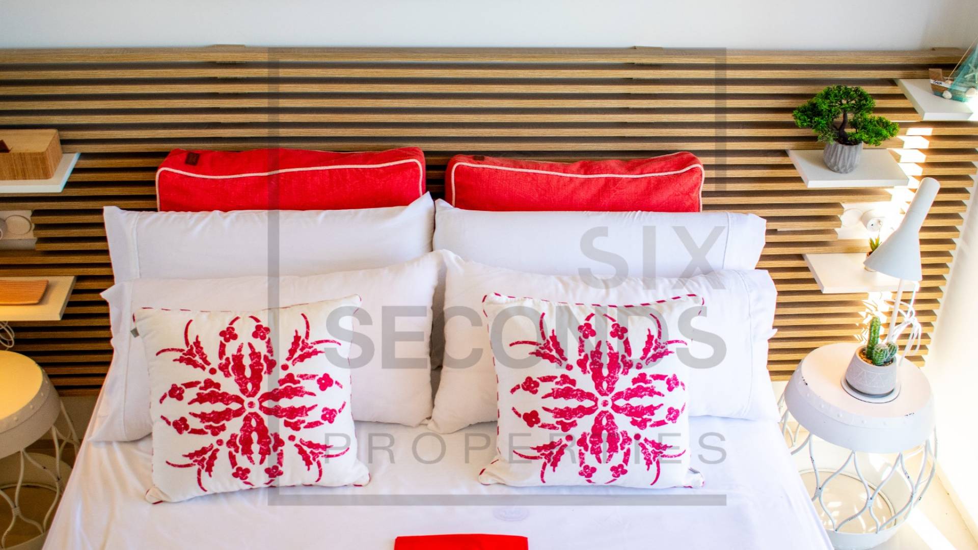 Second hand - Semi detached house - Ciudad Quesada - Rojales - Ciudad Quesada