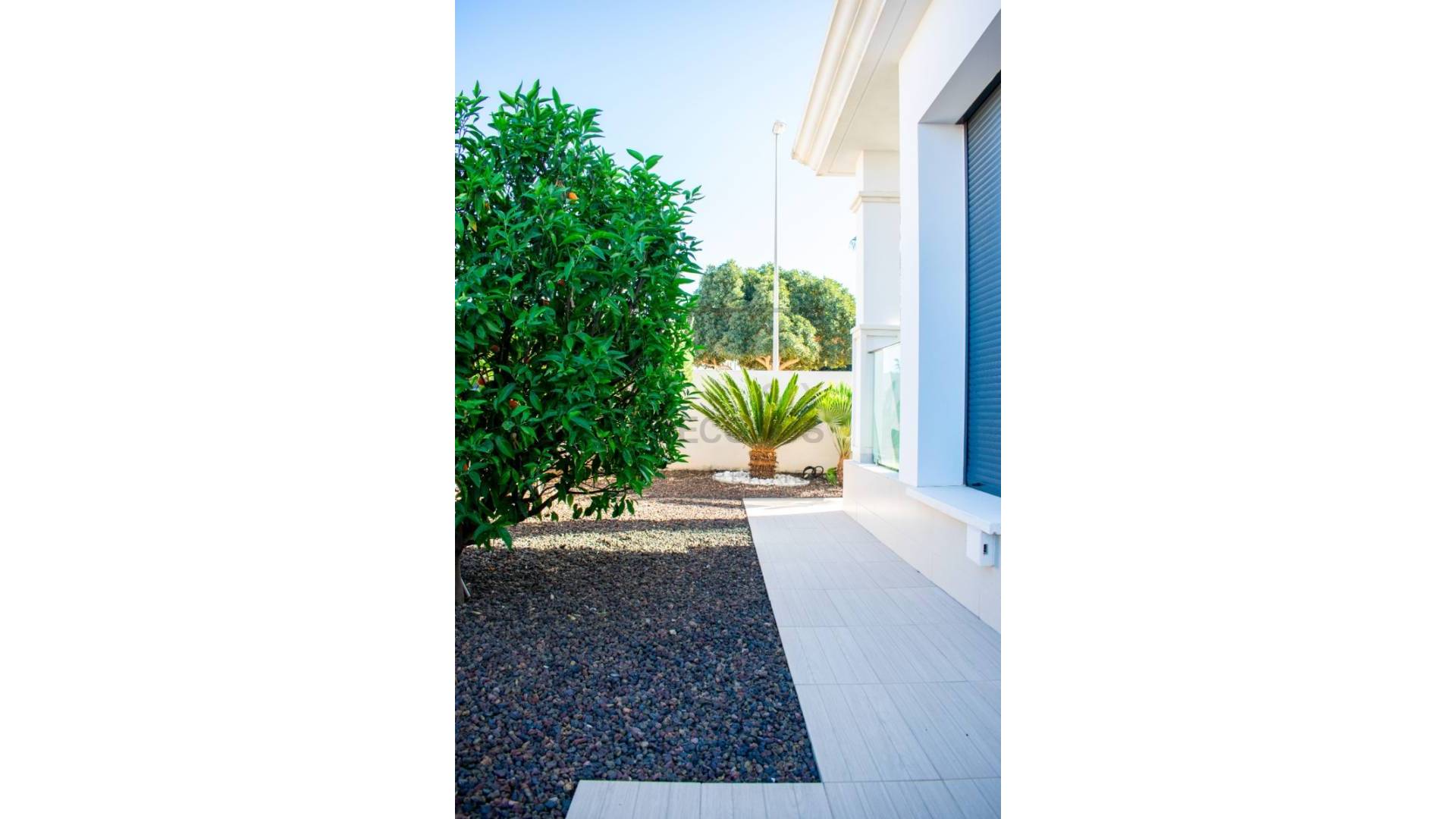 Second hand - Semi detached house - Ciudad Quesada - Rojales - Ciudad Quesada