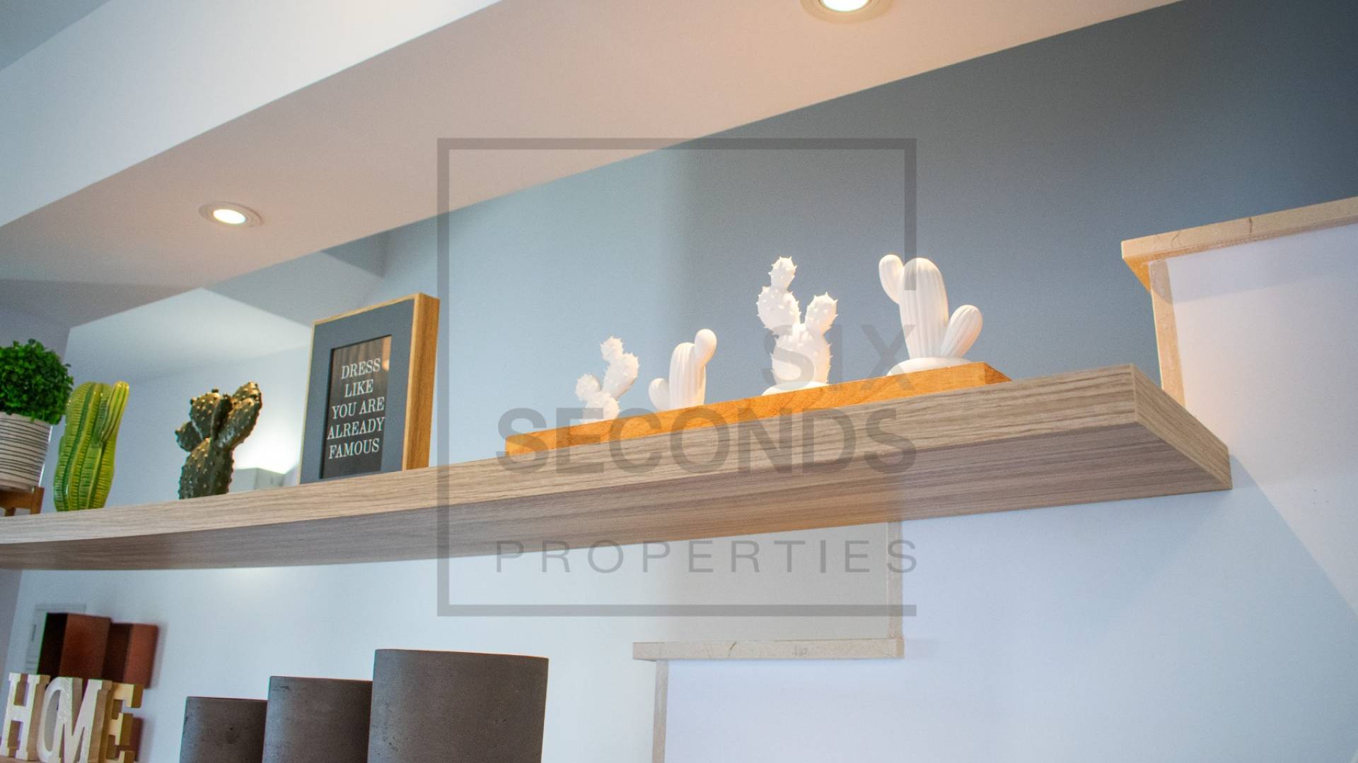 Second hand - Semi detached house - Ciudad Quesada - Rojales - Ciudad Quesada