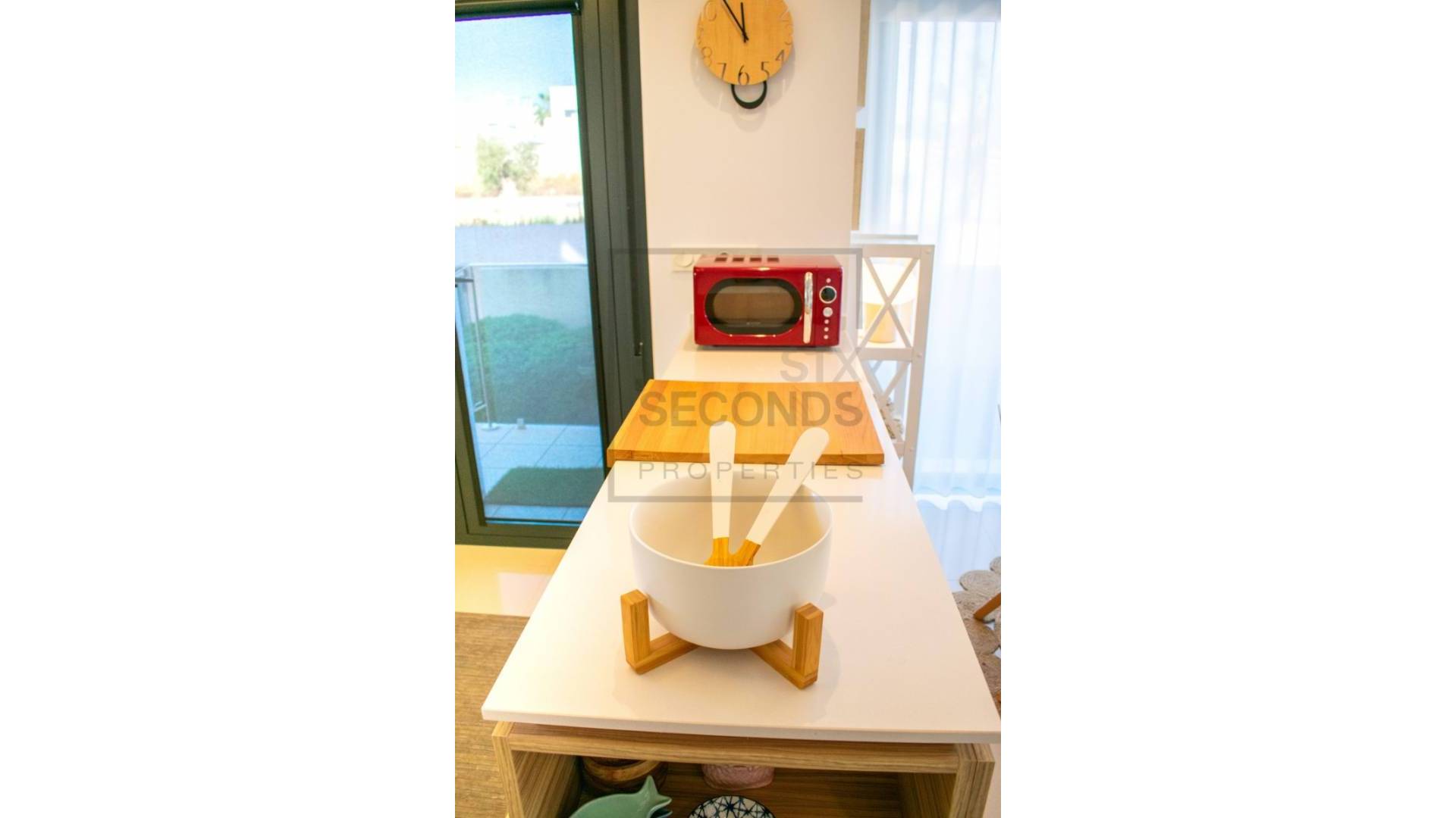 Second hand - Semi detached house - Ciudad Quesada - Rojales - Ciudad Quesada