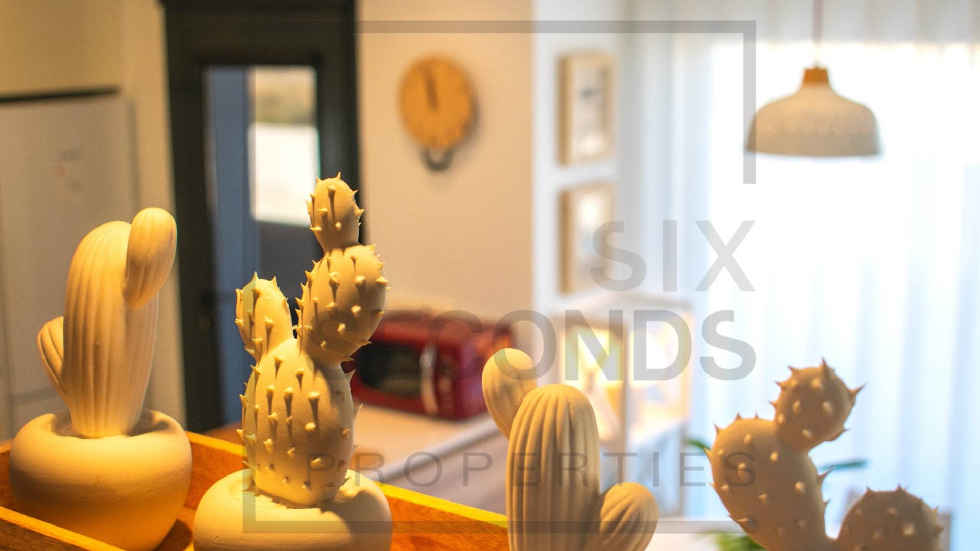 Second hand - Semi detached house - Ciudad Quesada - Rojales - Ciudad Quesada