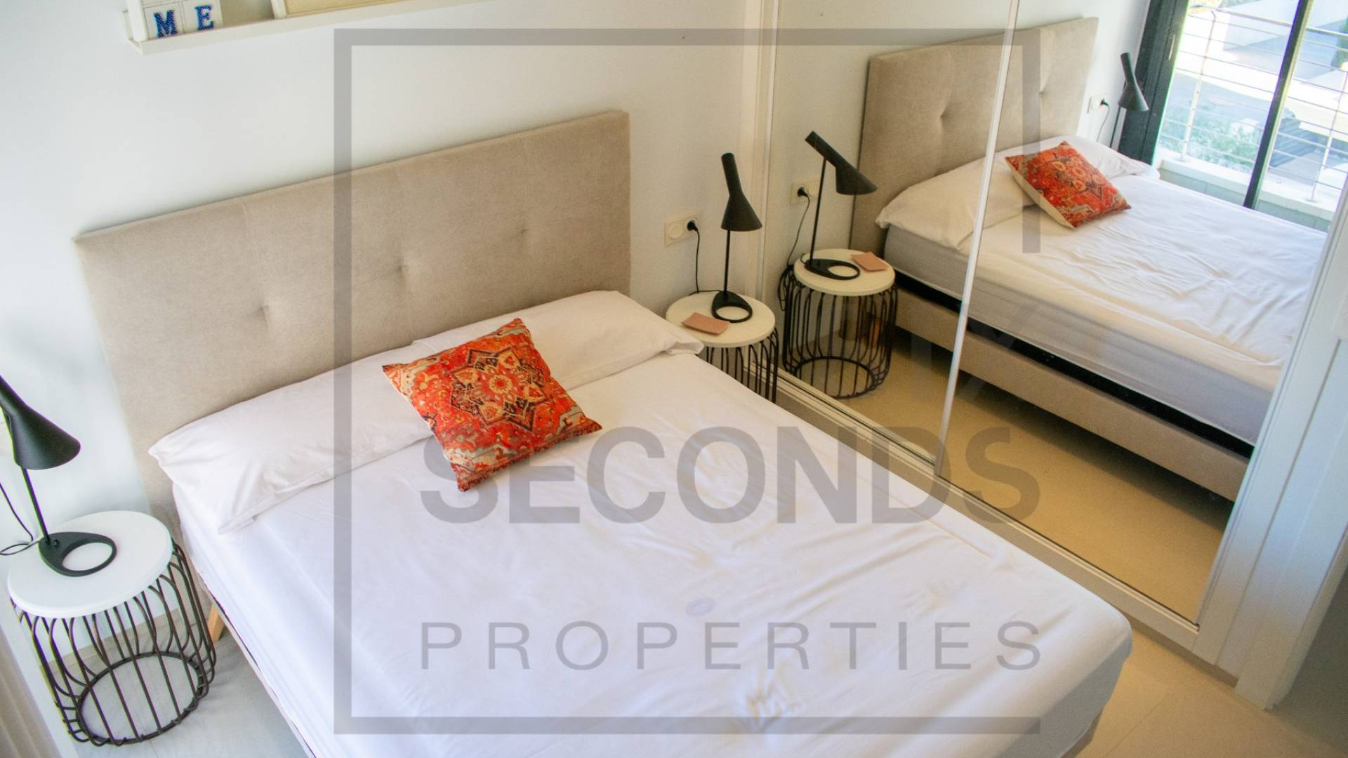 Second hand - Semi detached house - Ciudad Quesada - Rojales - Ciudad Quesada