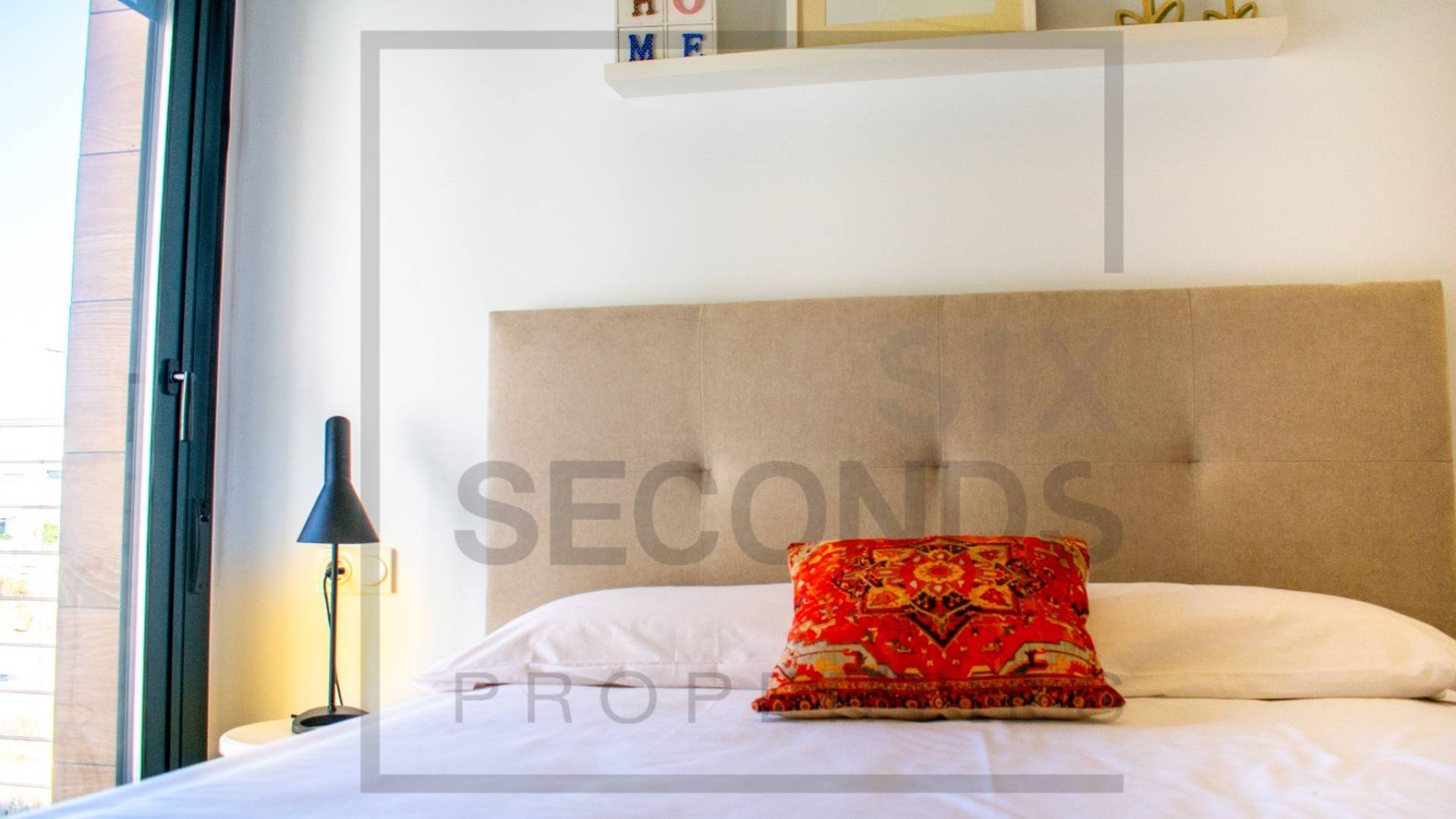 Second hand - Semi detached house - Ciudad Quesada - Rojales - Ciudad Quesada