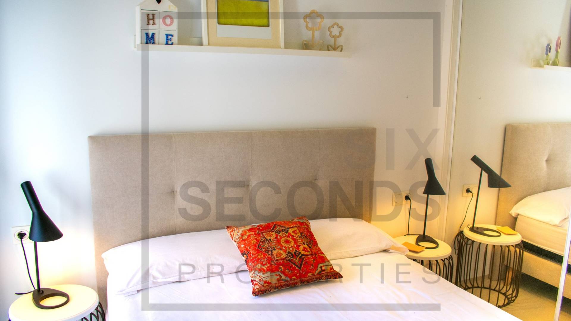 Second hand - Semi detached house - Ciudad Quesada - Rojales - Ciudad Quesada