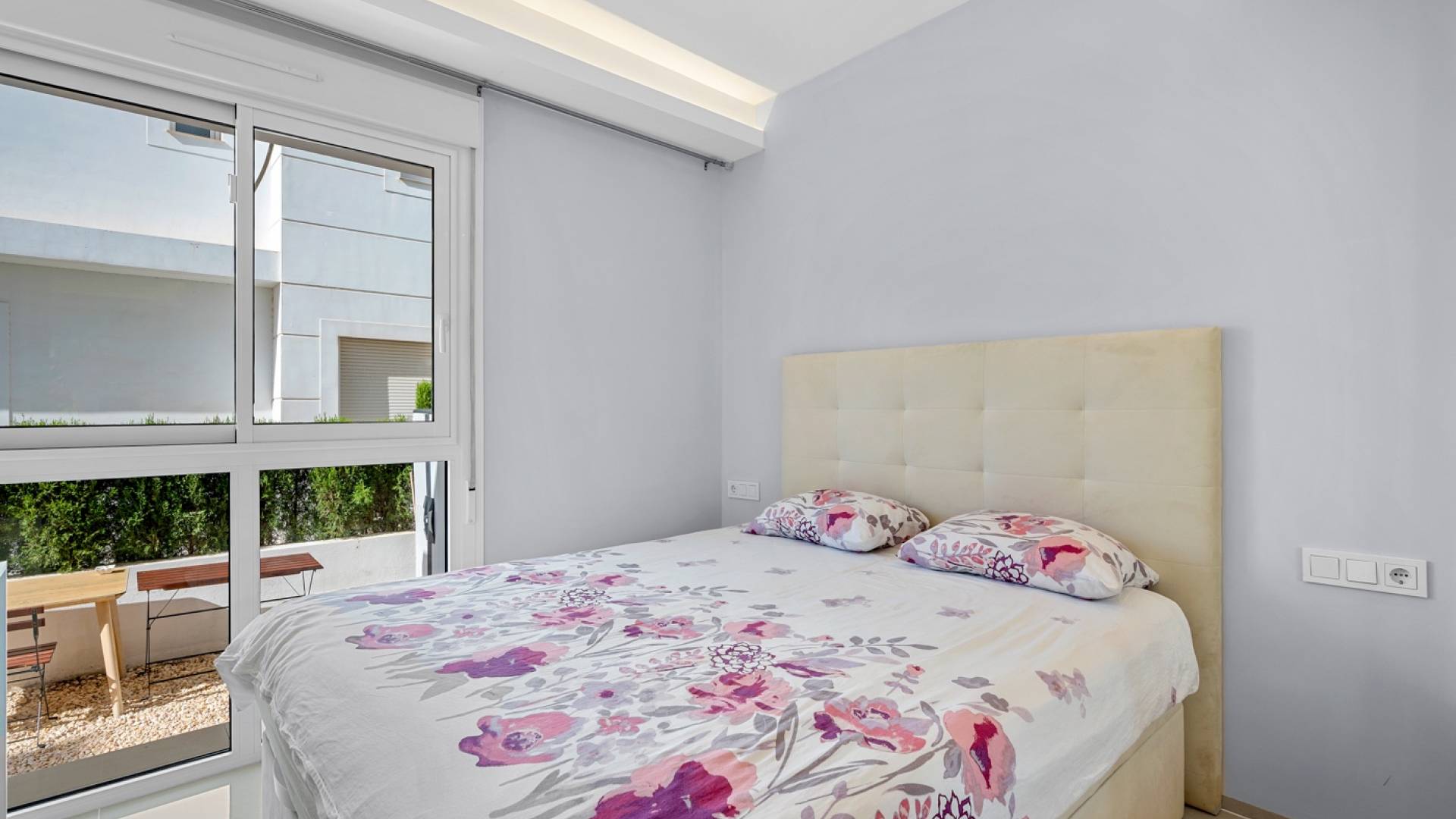 Second hand - Semi detached house - Ciudad Quesada - Rojales - Ciudad Quesada