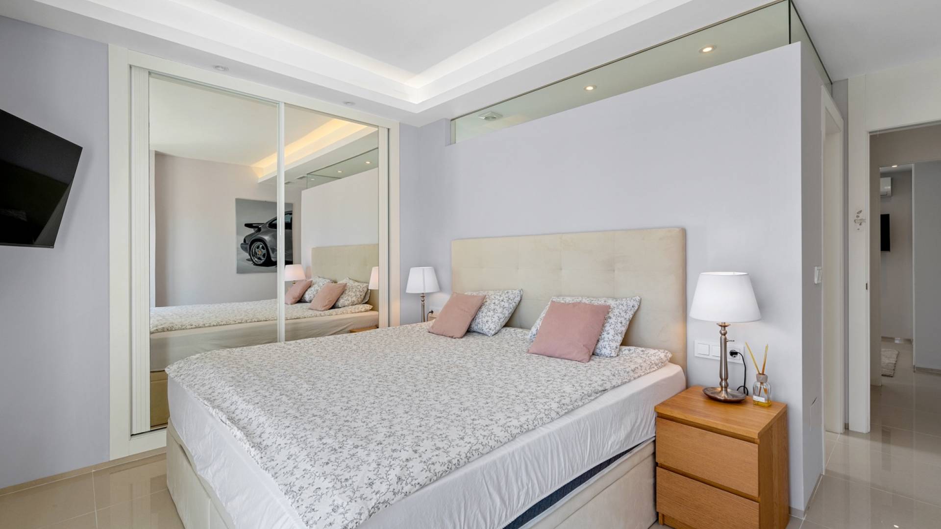 Second hand - Semi detached house - Ciudad Quesada - Rojales - Ciudad Quesada