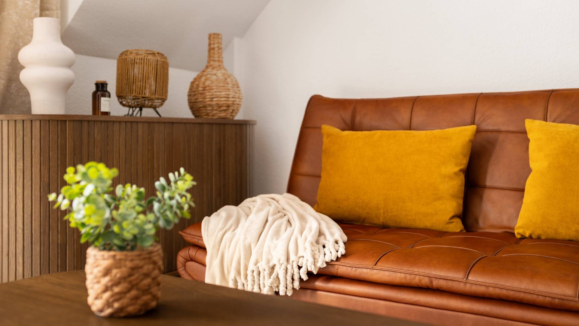 Second hand - Semi detached house - Ciudad Quesada - Rojales - Cuidad quesada