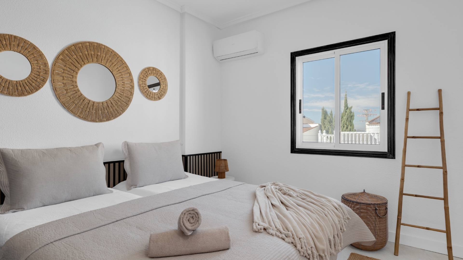 Second hand - Semi detached house - Ciudad Quesada - Rojales - Cuidad quesada