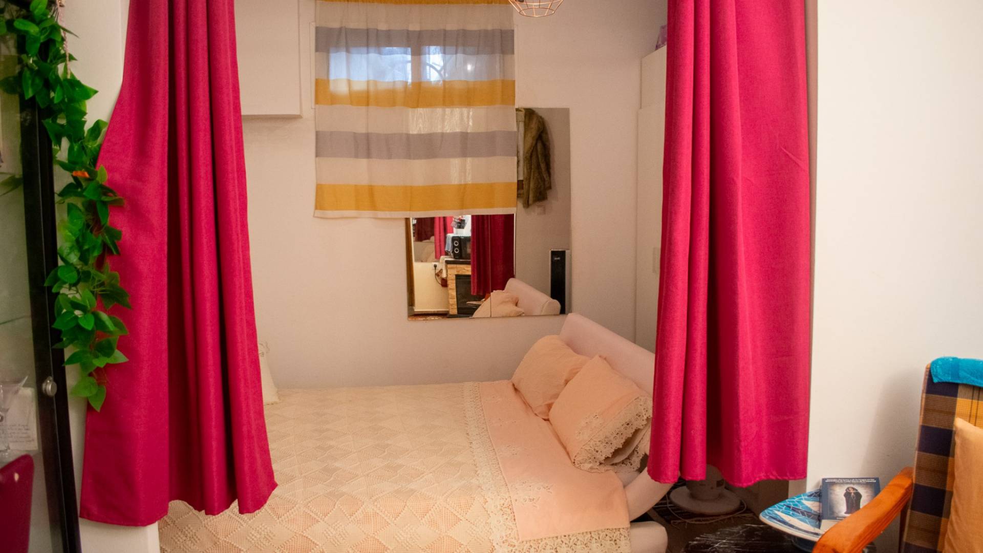 Second hand - Semi detached house - Gran Alacant