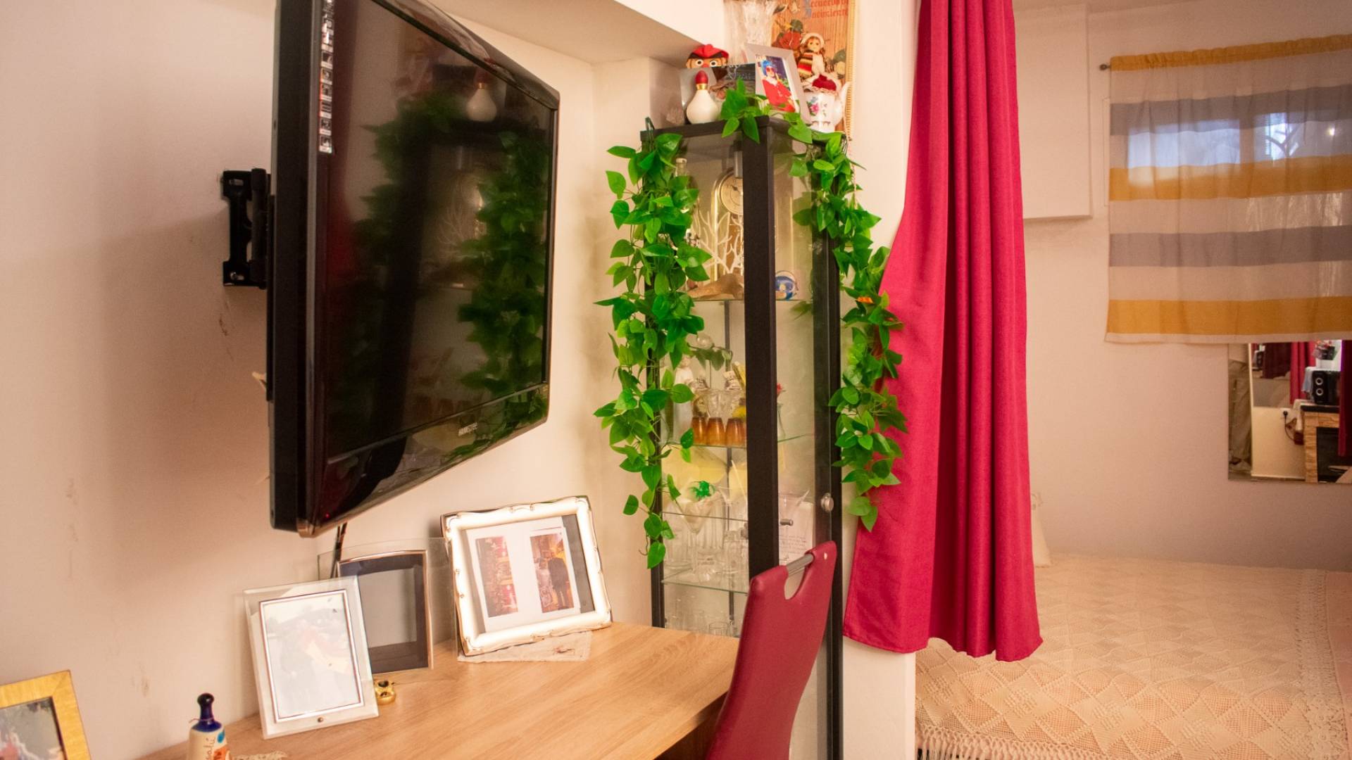 Second hand - Semi detached house - Gran Alacant