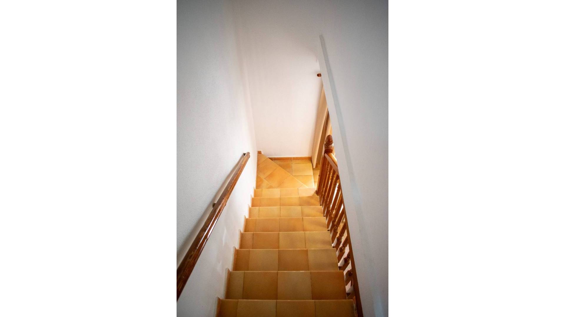 Second hand - Semi detached house - Guardamar del Segura - Guardamar pueblo