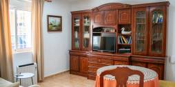 Second hand - Semi detached house - Guardamar del Segura - Guardamar pueblo
