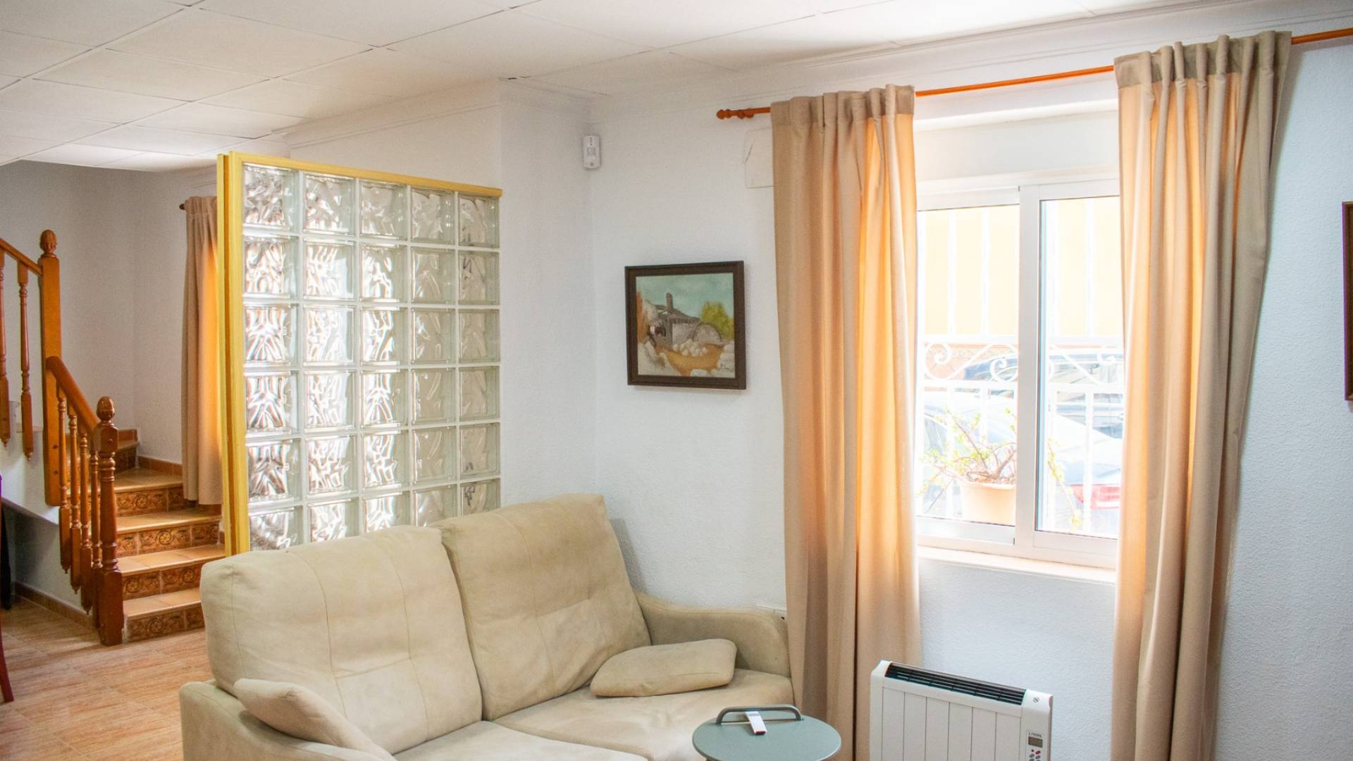 Second hand - Semi detached house - Guardamar del Segura - Guardamar pueblo