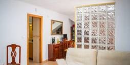 Second hand - Semi detached house - Guardamar del Segura - Guardamar pueblo