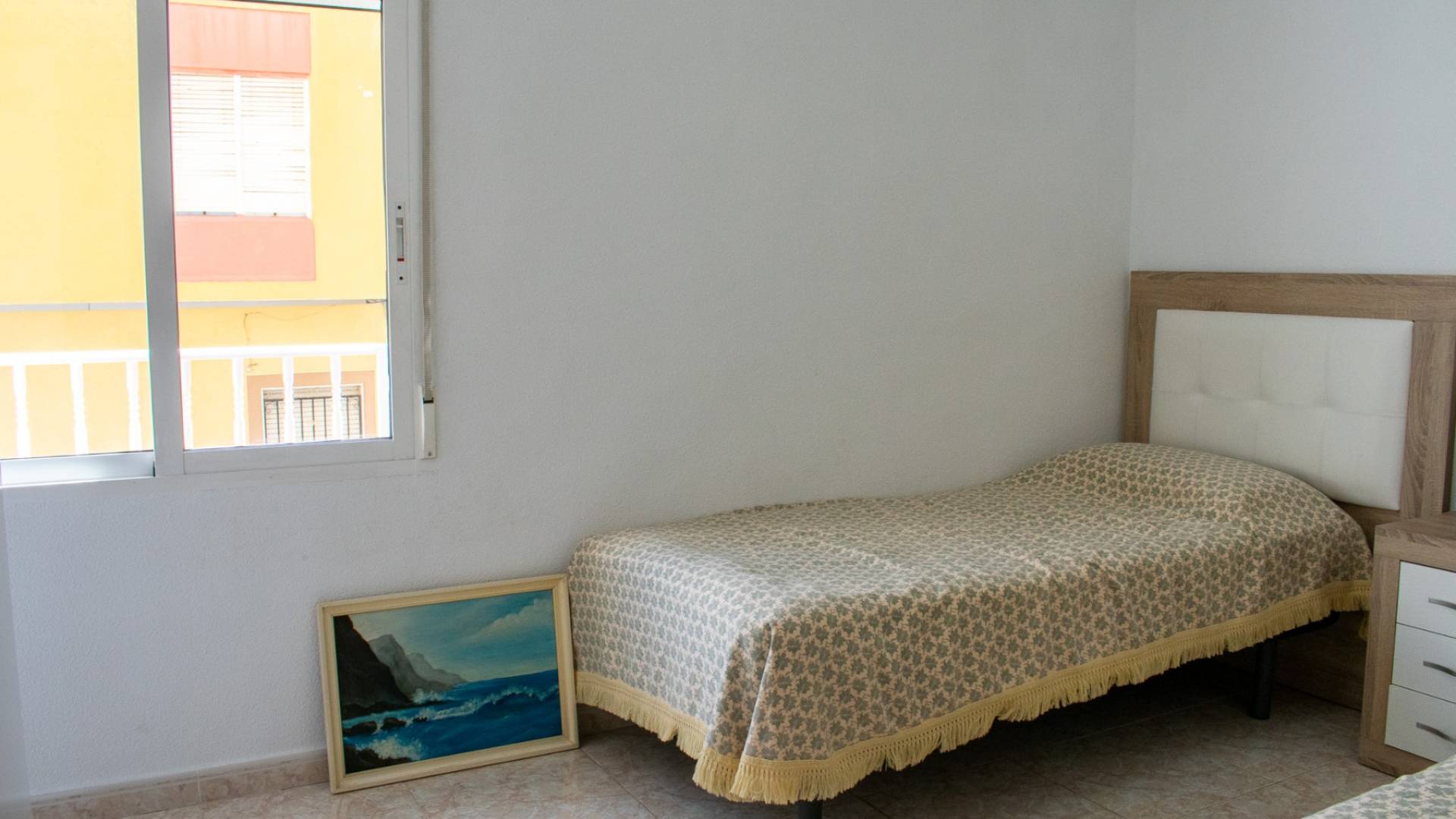 Second hand - Semi detached house - Guardamar del Segura - Guardamar pueblo