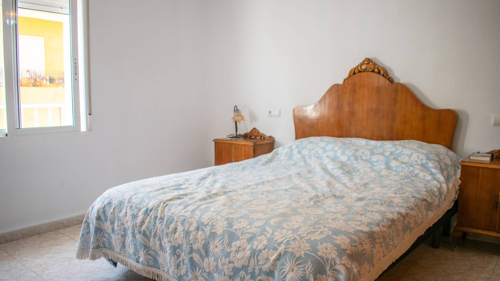 Second hand - Semi detached house - Guardamar del Segura - Guardamar pueblo