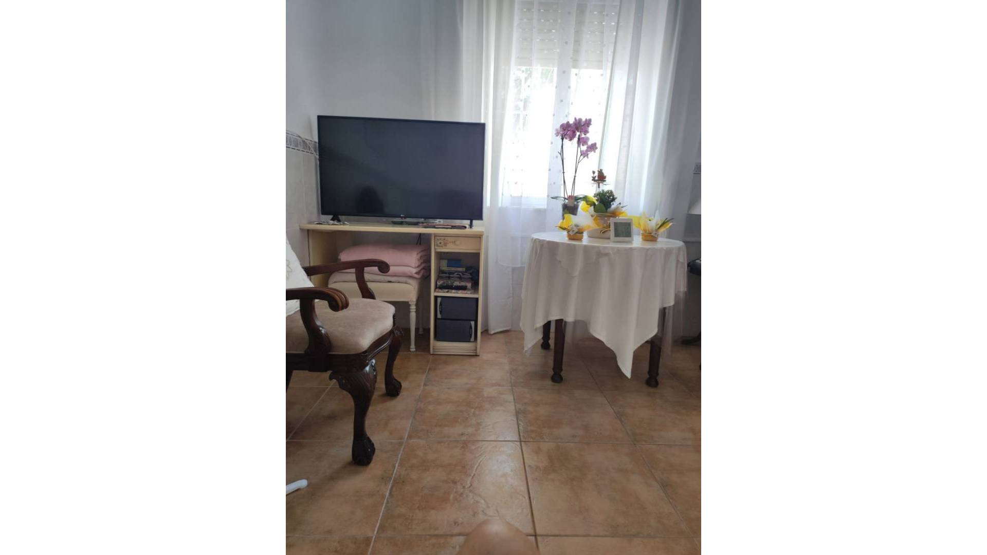 Second hand - Semi detached house - Guardamar del Segura - Guardamar