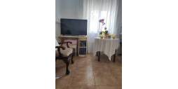 Second hand - Semi detached house - Guardamar del Segura - Guardamar