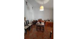 Second hand - Semi detached house - Guardamar del Segura - Guardamar