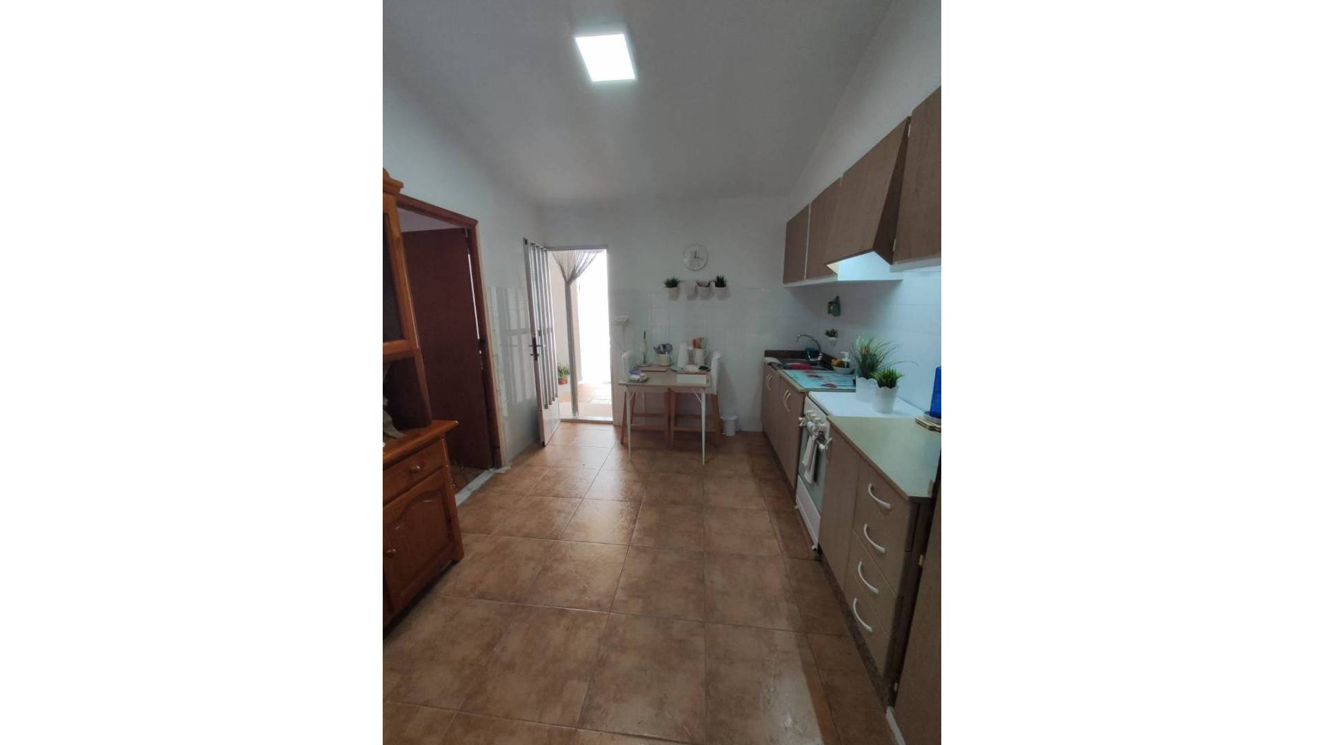 Second hand - Semi detached house - Guardamar del Segura - Guardamar