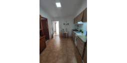 Second hand - Semi detached house - Guardamar del Segura - Guardamar