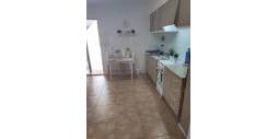 Second hand - Semi detached house - Guardamar del Segura - Guardamar