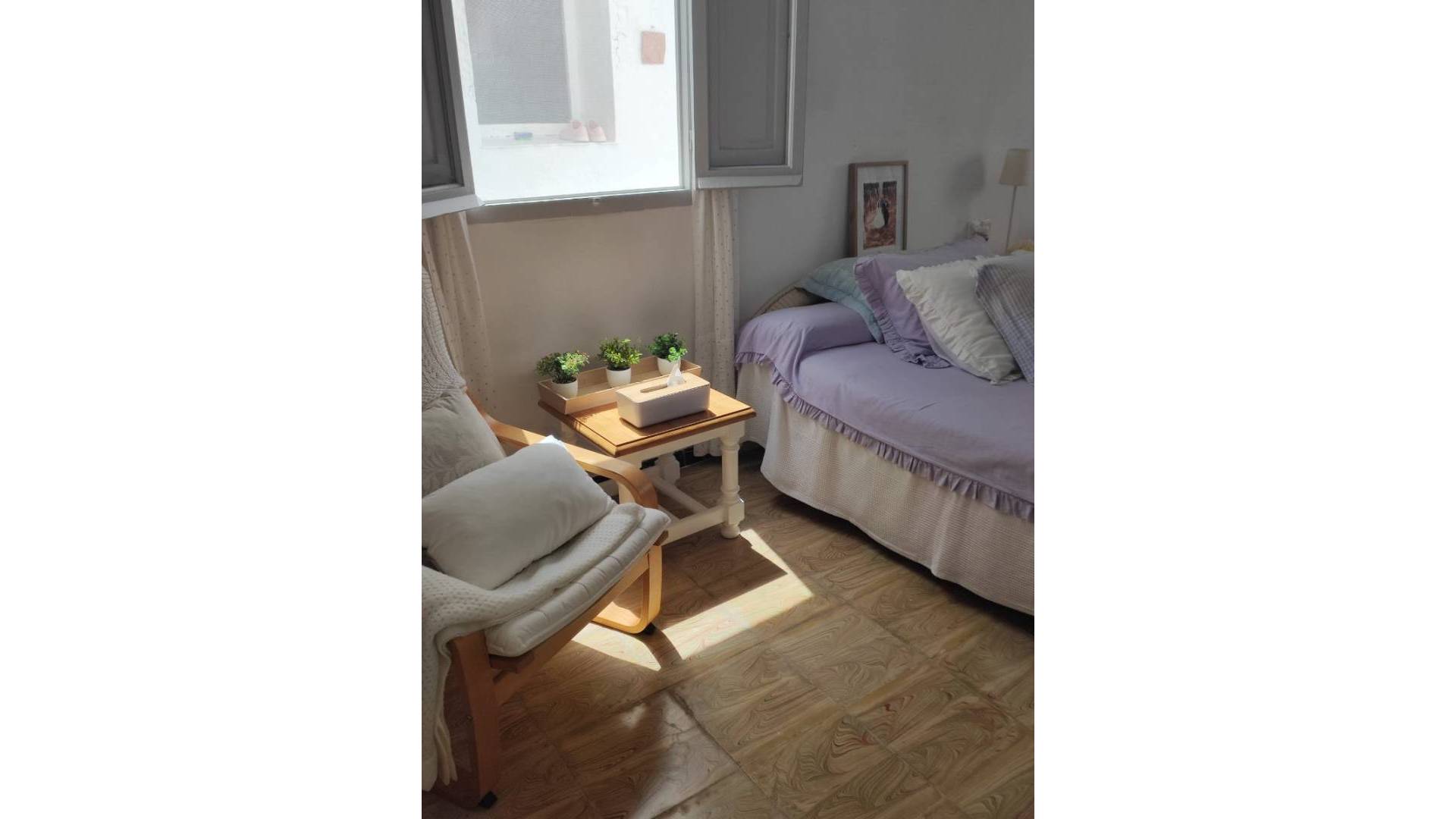 Second hand - Semi detached house - Guardamar del Segura - Guardamar