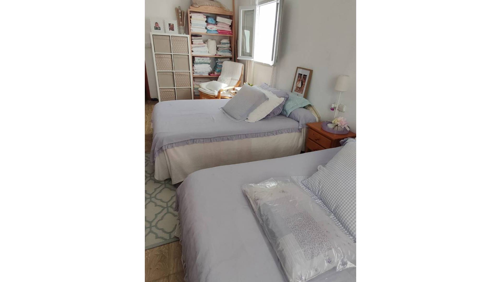 Second hand - Semi detached house - Guardamar del Segura - Guardamar