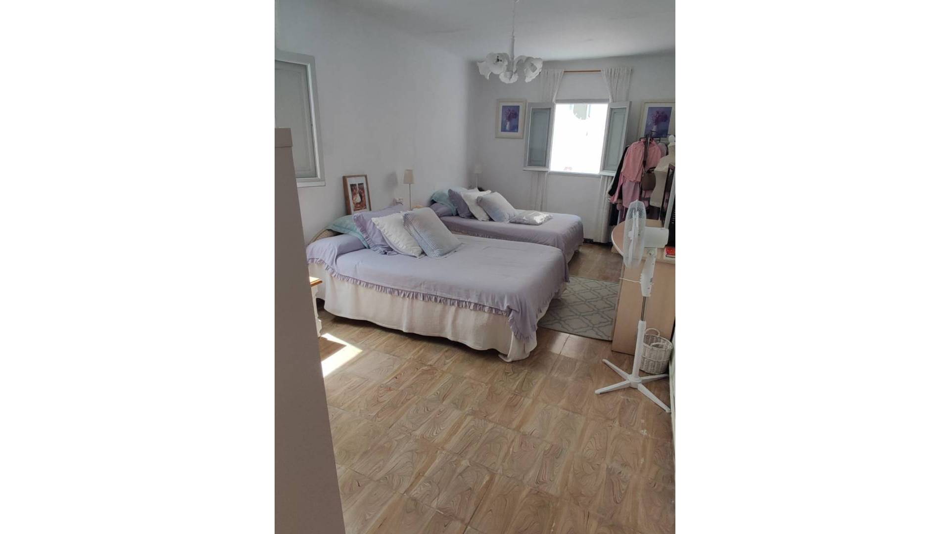 Second hand - Semi detached house - Guardamar del Segura - Guardamar