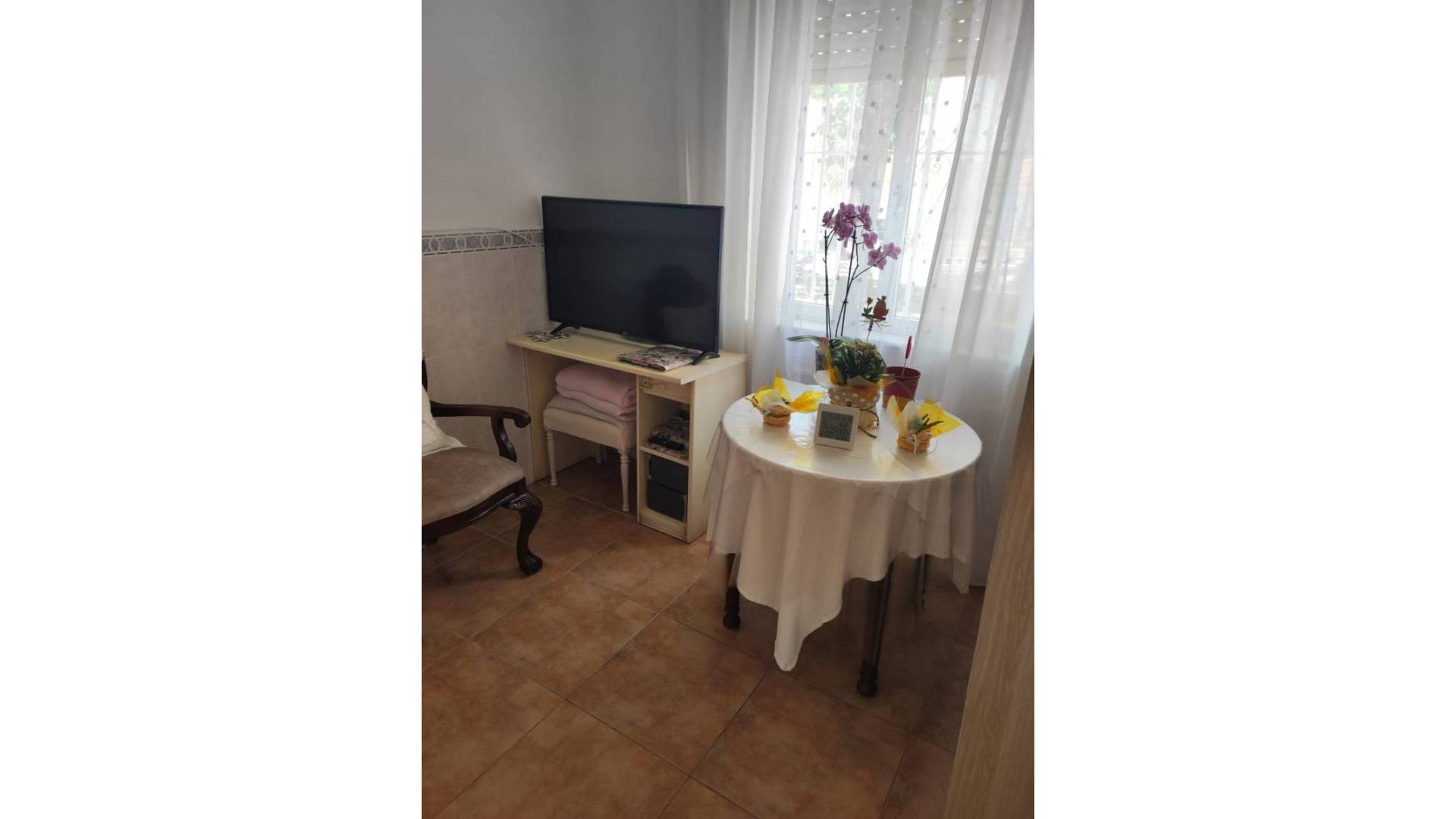 Second hand - Semi detached house - Guardamar del Segura - Guardamar