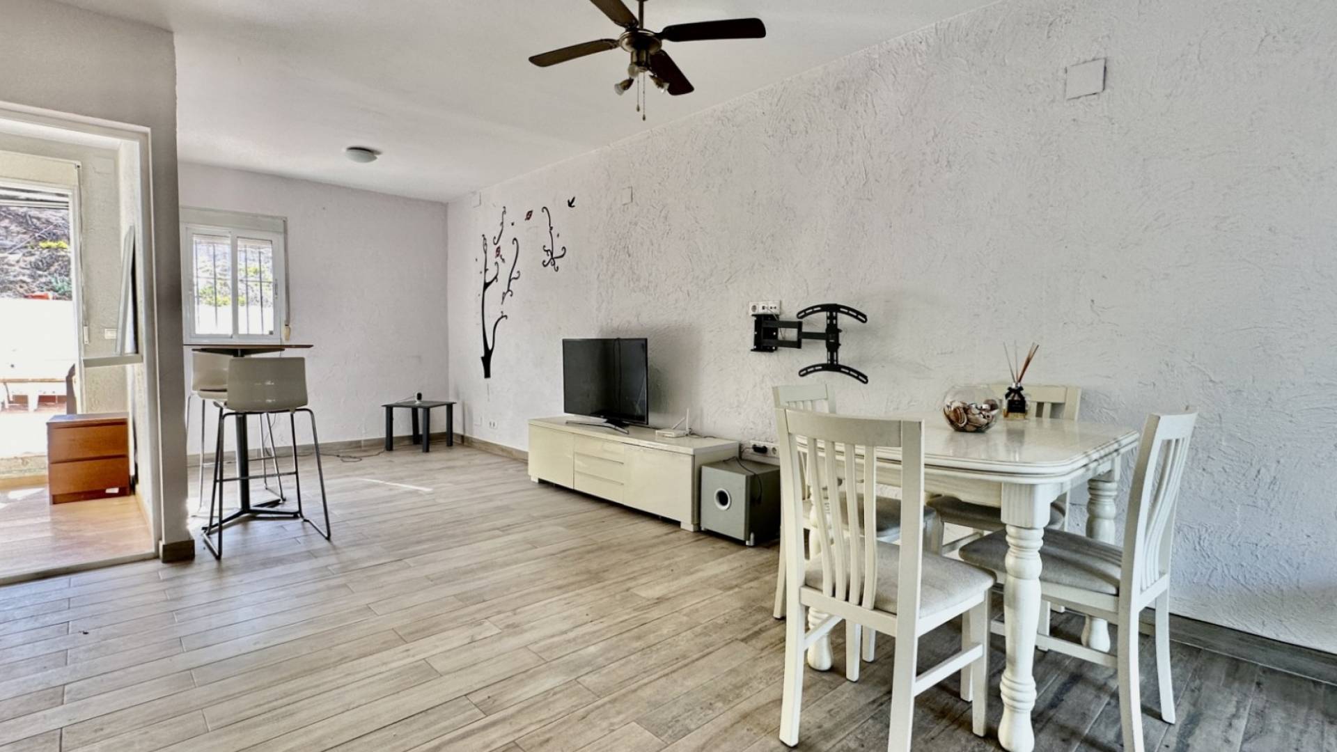 Second hand - Semi detached house - Guardamar del Segura - Lomas de Polo-Pinomar