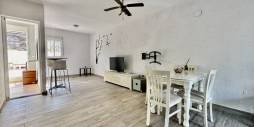 Second hand - Semi detached house - Guardamar del Segura - Lomas de Polo-Pinomar