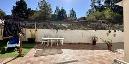 Second hand - Semi detached house - Guardamar del Segura - Lomas de Polo-Pinomar