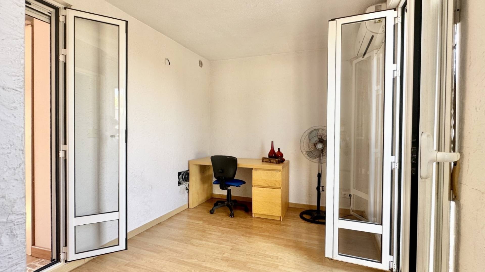 Second hand - Semi detached house - Guardamar del Segura - Lomas de Polo-Pinomar