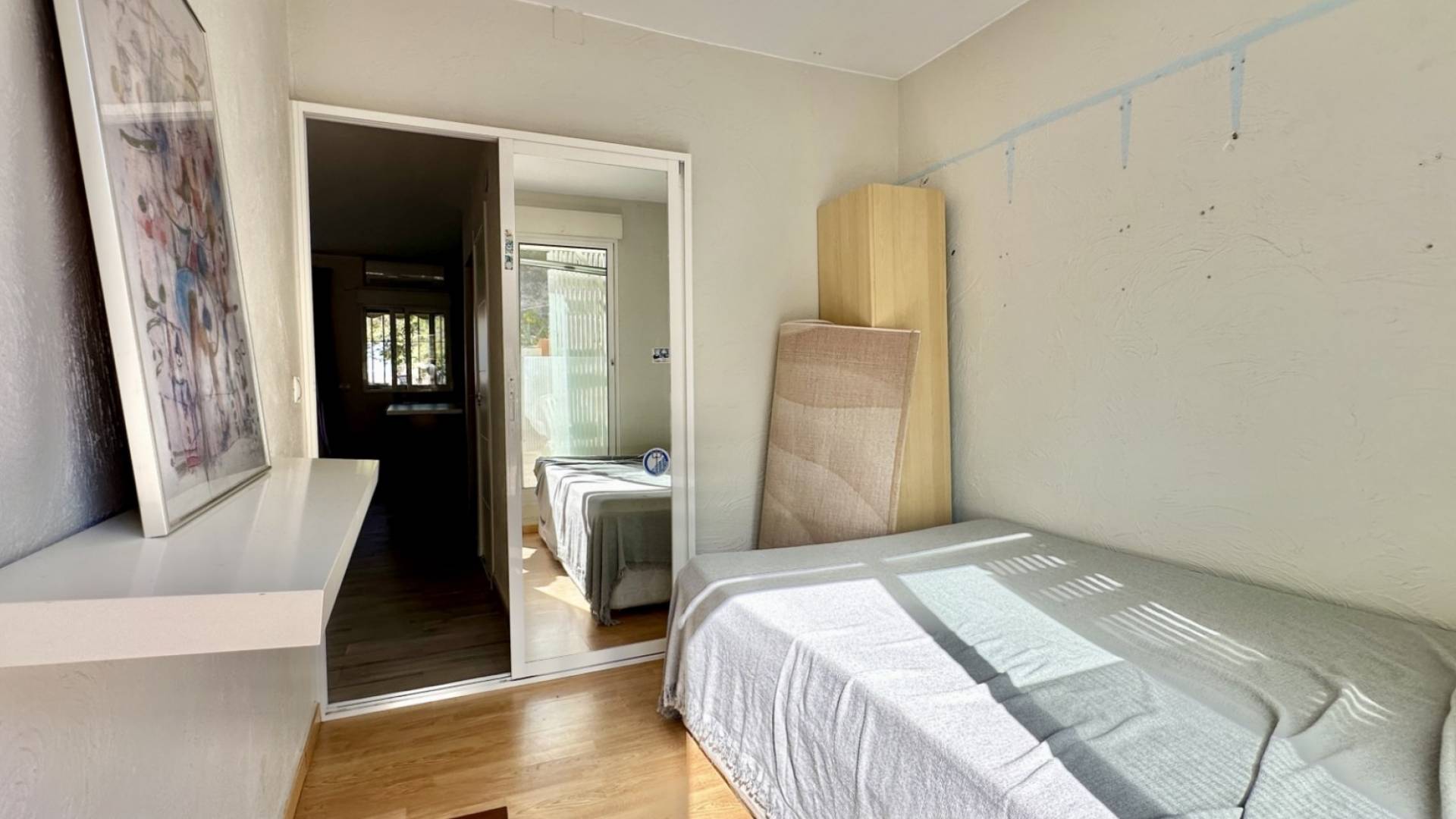 Second hand - Semi detached house - Guardamar del Segura - Lomas de Polo-Pinomar