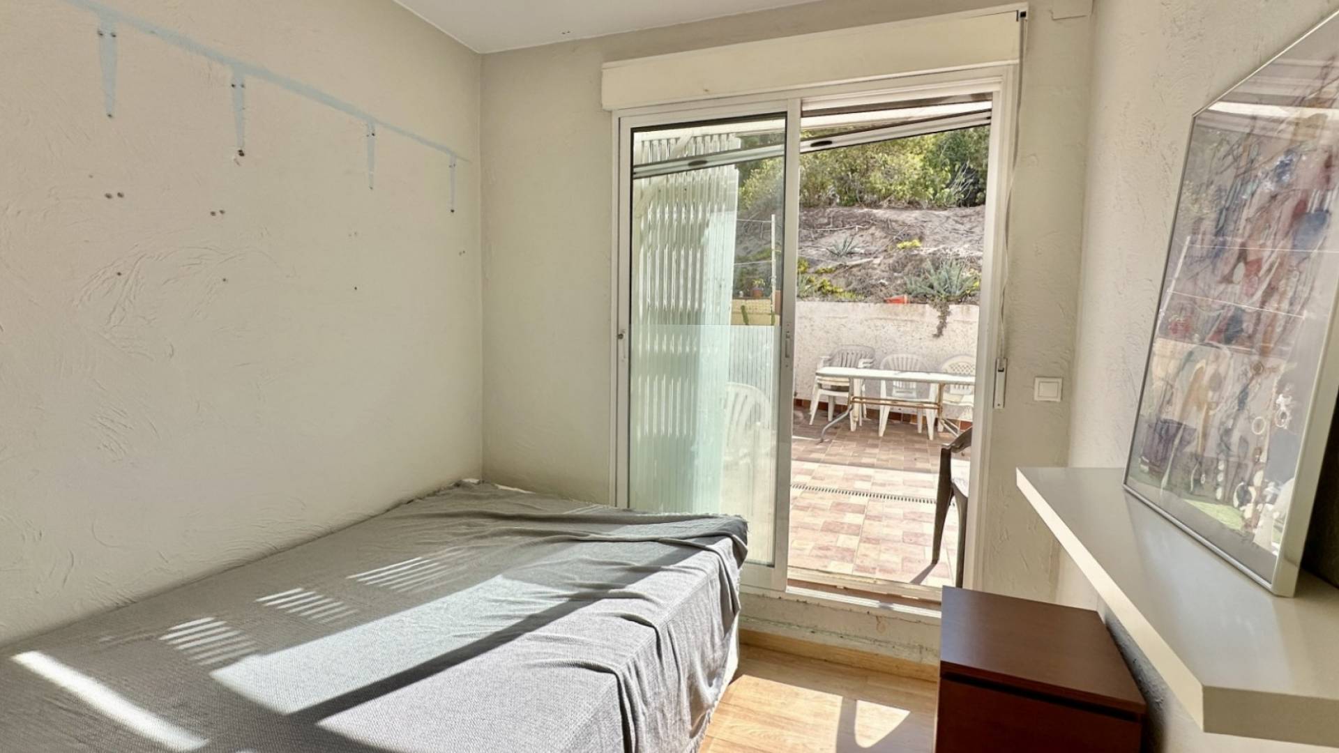 Second hand - Semi detached house - Guardamar del Segura - Lomas de Polo-Pinomar