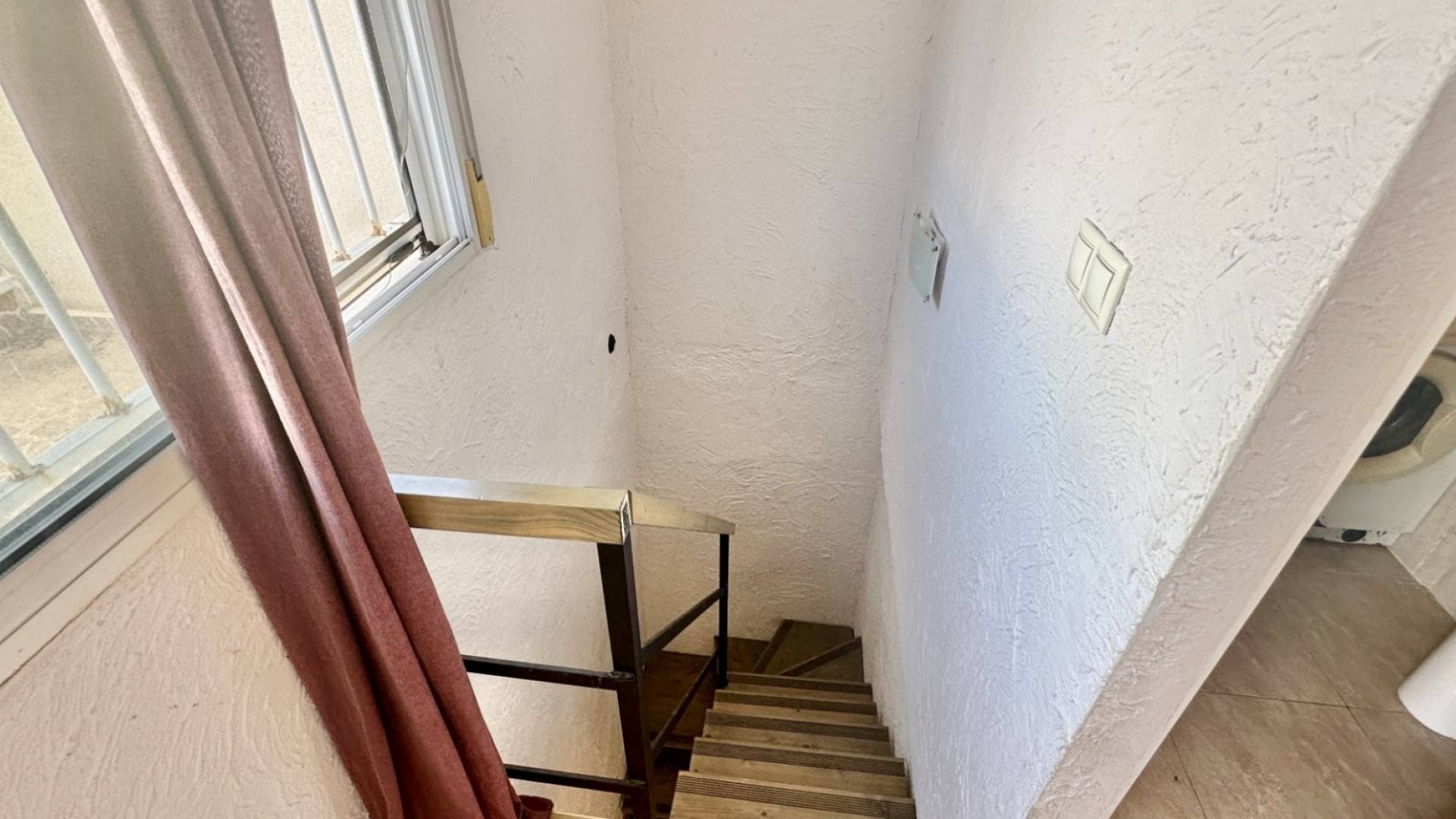 Second hand - Semi detached house - Guardamar del Segura - Lomas de Polo-Pinomar