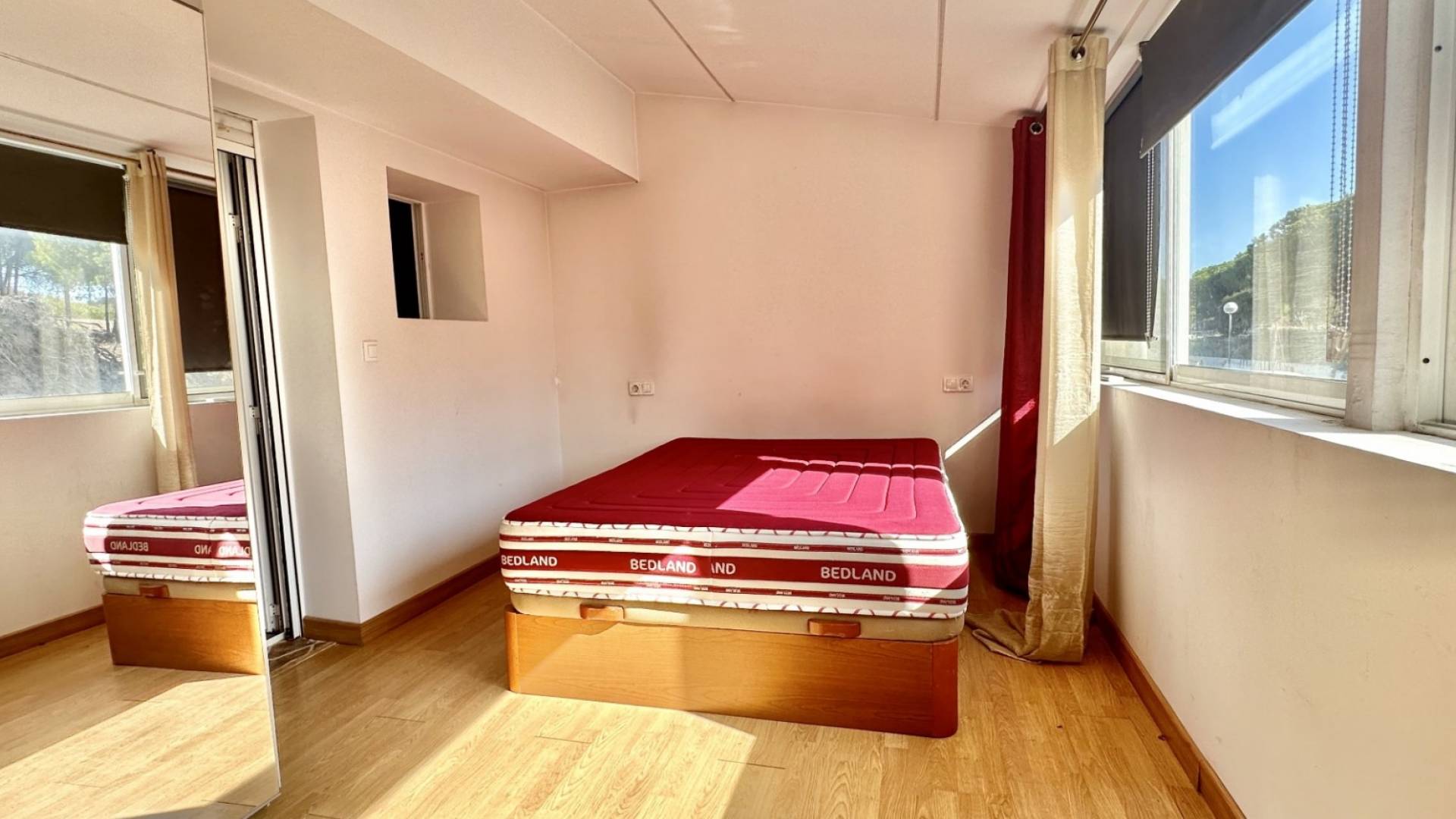 Second hand - Semi detached house - Guardamar del Segura - Lomas de Polo-Pinomar