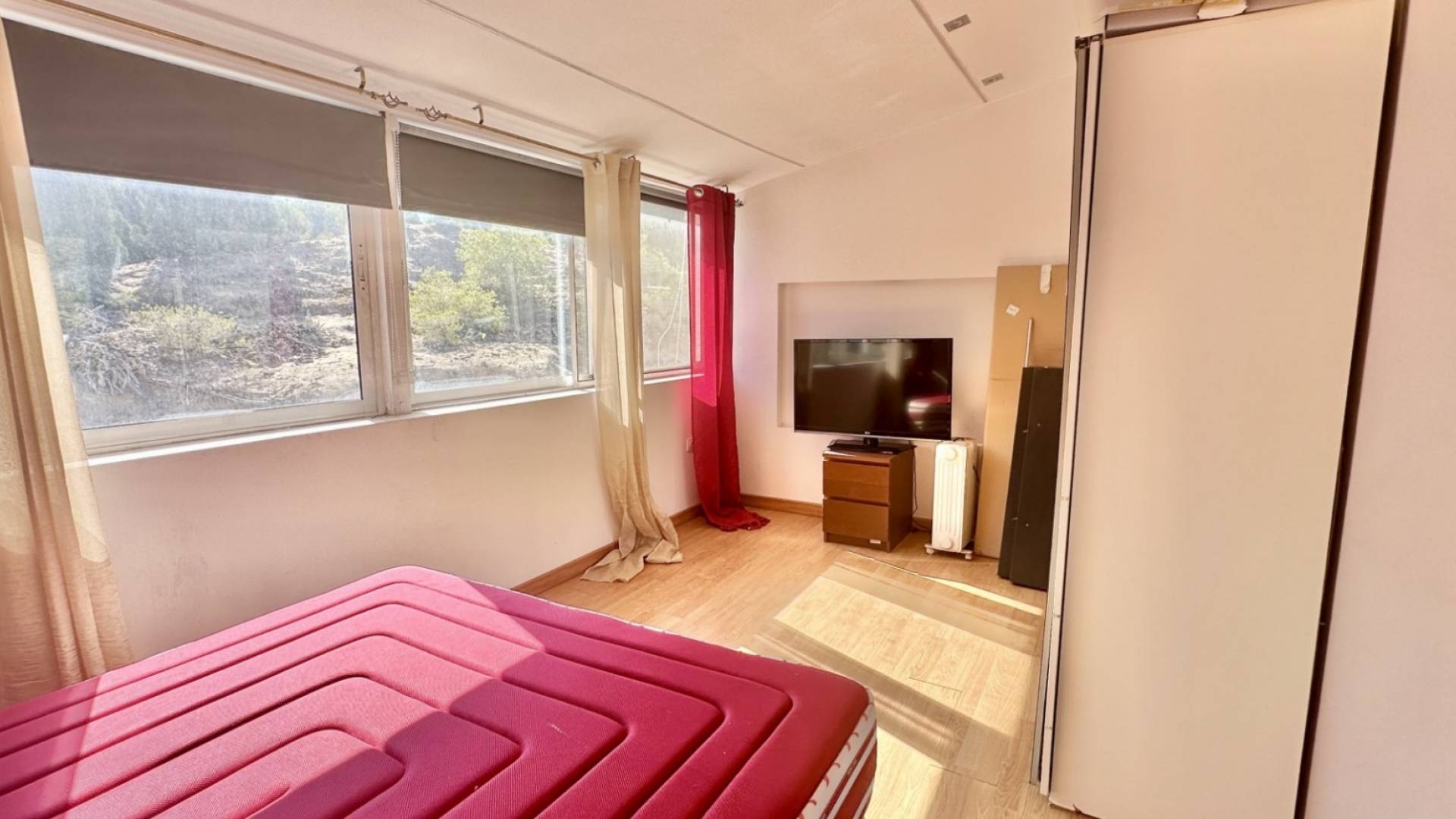 Second hand - Semi detached house - Guardamar del Segura - Lomas de Polo-Pinomar