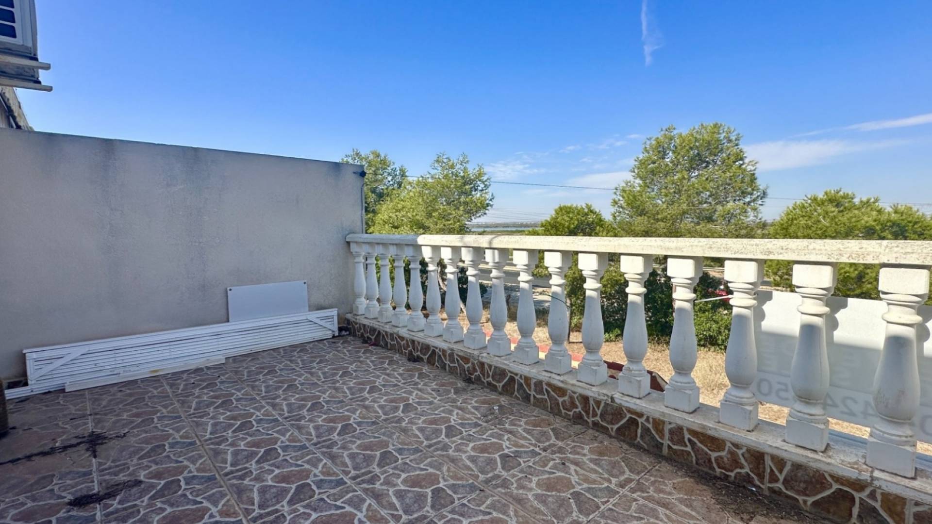 Second hand - Semi detached house - Guardamar del Segura - Lomas de Polo-Pinomar