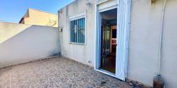 Second hand - Semi detached house - Guardamar del Segura - Lomas de Polo-Pinomar