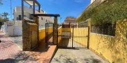 Second hand - Semi detached house - Guardamar del Segura - Urbanizaciones