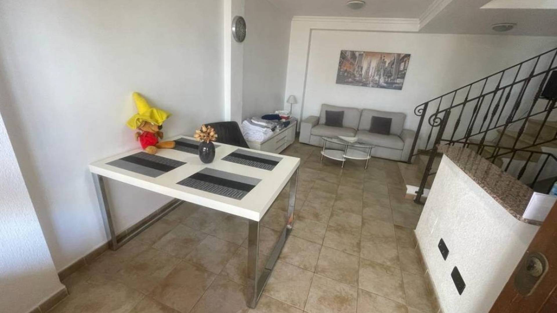 Second hand - Semi detached house - Guardamar del Segura - Urbanizaciones