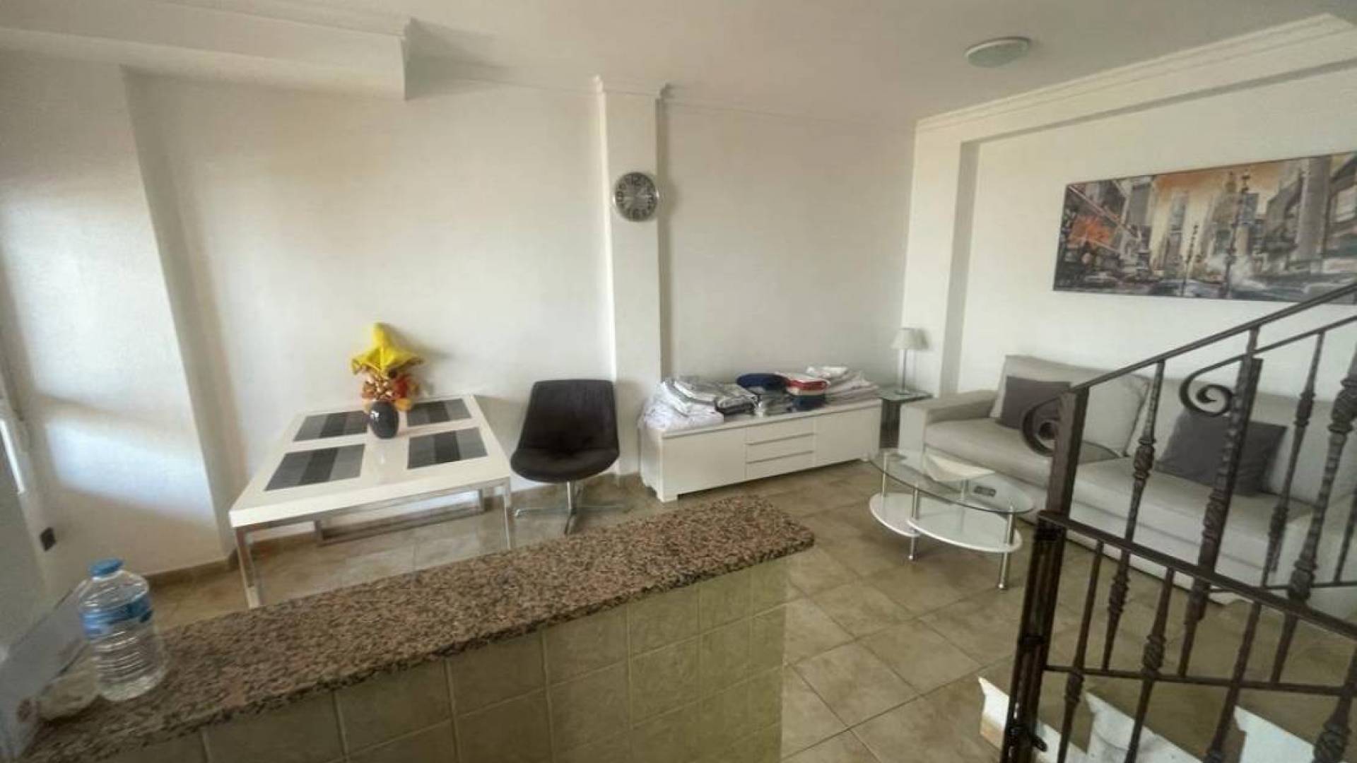 Second hand - Semi detached house - Guardamar del Segura - Urbanizaciones