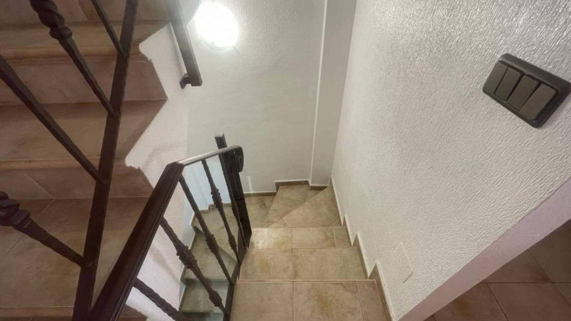 Second hand - Semi detached house - Guardamar del Segura - Urbanizaciones