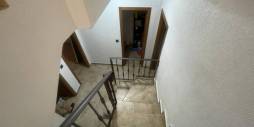 Second hand - Semi detached house - Guardamar del Segura - Urbanizaciones