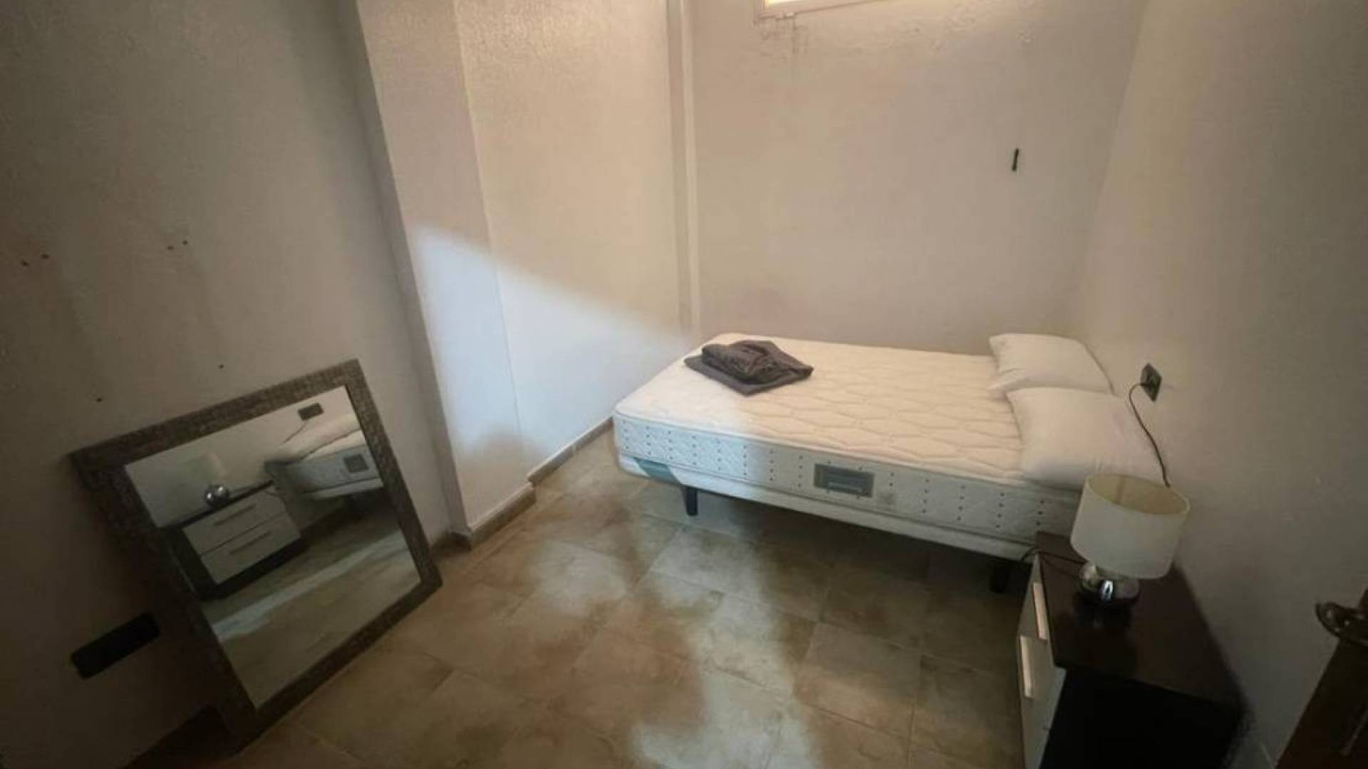 Second hand - Semi detached house - Guardamar del Segura - Urbanizaciones