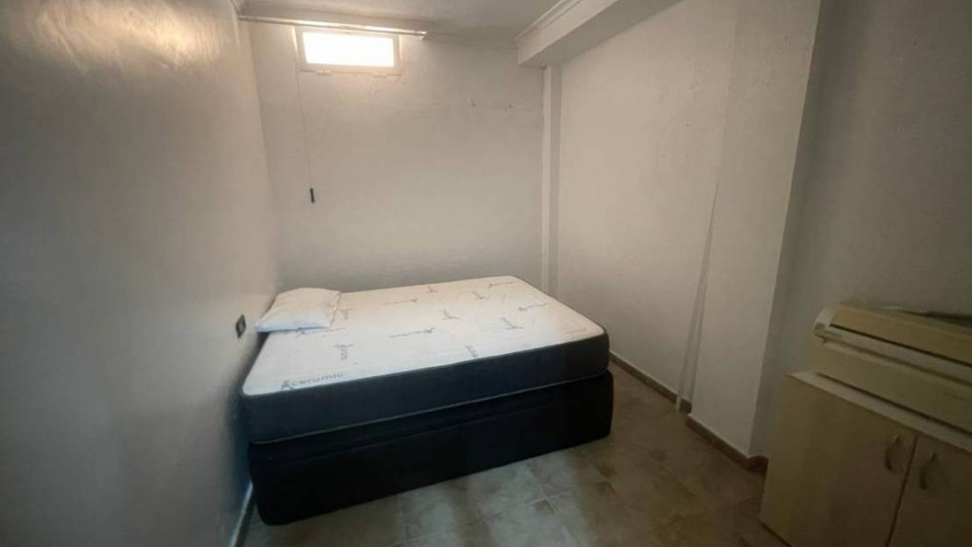 Second hand - Semi detached house - Guardamar del Segura - Urbanizaciones