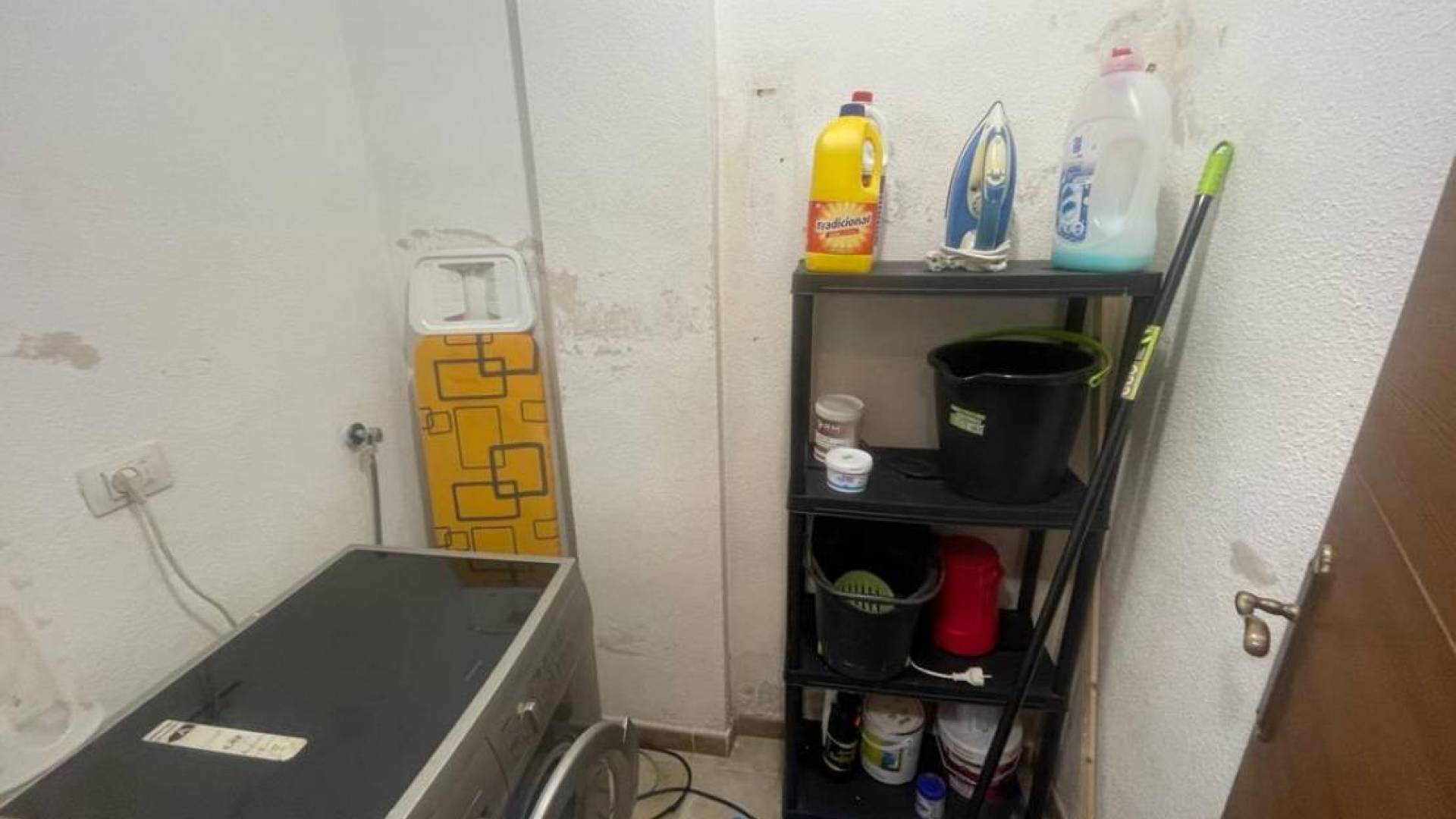 Second hand - Semi detached house - Guardamar del Segura - Urbanizaciones